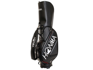 Túi đựng gậy Honma CB12003