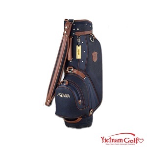 Túi đựng gậy golf Honma CB12005