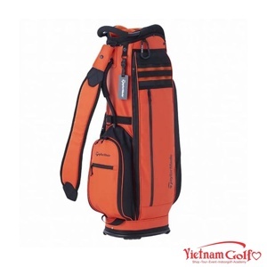 Túi đựng gậy golf Taylormade TB649