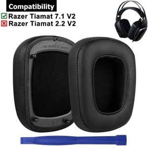 Túi đựng gear Razer PU