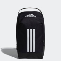 Túi đựng giày Adidas chính hãng