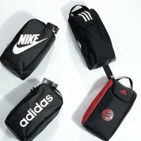 Túi đựng giày bag shoe Adidas neo tiện lợi