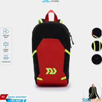 Túi Đựng Giày, Balo Bóng Đá Bulbal Matchday (4 màu)