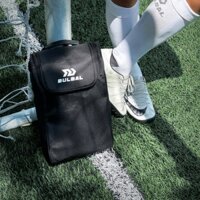 Túi Đựng Giày Bóng Đá Bulbal Collector cao cấp, chất liệu chống thấm