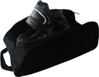 Túi đựng giày chống thấm Teagles 90010 Shoe Bag, Water Repellent, Lightweight, Basic
