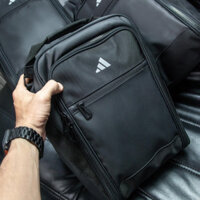 Túi Đựng Giày Đá Banh Size lớn, Túi Đựng Đồ Tập Gym, Túi Thể Thao Mini Chống Nước - Royal Bag