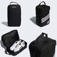 Túi Đựng Giày Đá Banh SMU Shoe-Box, Túi Thể Thao Mini Chống Thấm Nước Cao Cấp