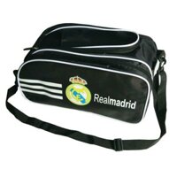 Túi đựng giày đá bóng 2 ngăn nhiều màu - Realmarid