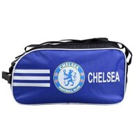 Túi đựng giày đá bóng 2 ngăn nhiều màu - Chelsea