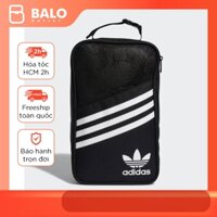 Túi đựng giày đá bóng thể thao Adi.das FZ6625