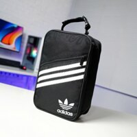 Túi đựng giày đá bóng thể thao Adi.das FZ6625