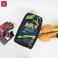 Túi đựng giày đá bóng Wika