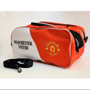 Túi đựng giày dép du lịch 2 ngăn