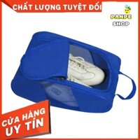 Túi đựng giày, dép tiện lợi, thiết kế nhỏ gọn bảo quản đôi giày 3997 PPS