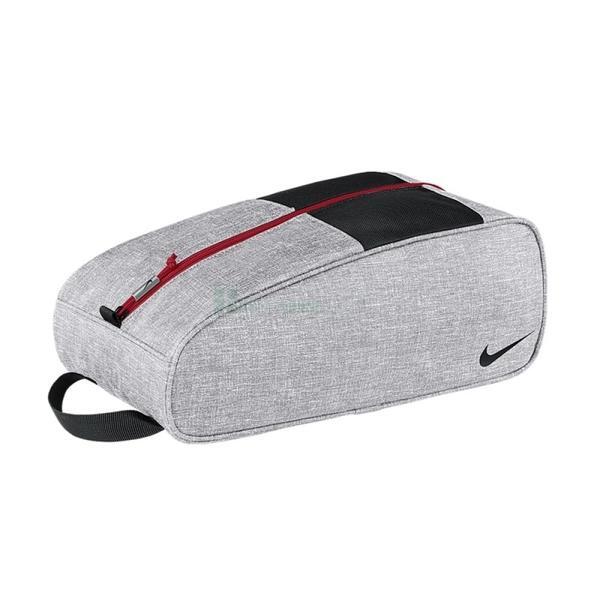 Túi đựng giầy Golf Nike GA0267