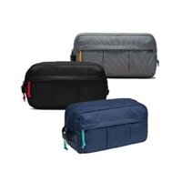 Túi đựng giầy golf Nike BA5787