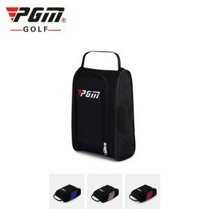 Túi đựng giày Golf PGM XB001