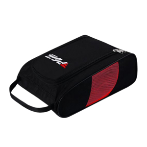 Túi đựng giày Golf PGM XB001