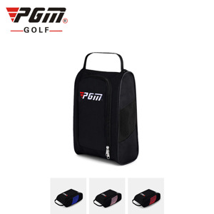 Túi đựng giày Golf PGM XB001
