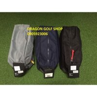 Túi đựng giày Golf - Shoe Bag Nike [chính hãng]