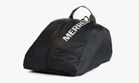 Túi đựng giày Merrell ELEMENTS BOOT BAG