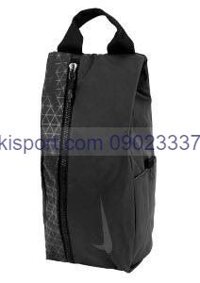 Túi đựng giày Nike BA5546