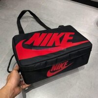 Túi đựng giày Nike Box