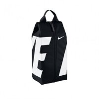 Túi đựng giày Nike Kit Bags