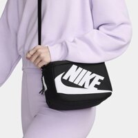 TÚI ĐỰNG GIÀY NIKE SHOES BAG - BLACK / WHITE