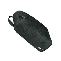 Túi đựng giày Nike