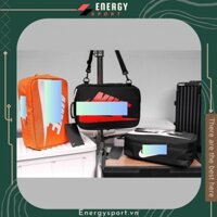 Túi Đựng Giày NK Shoe Box Bag 12L DA7337-010 DA7337-870 DA7337-013