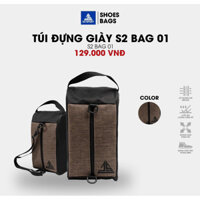 Túi đựng giày S2 BAG 01