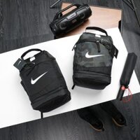 Túi đựng giày thể thao bé trai Nike