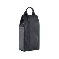 Túi đựng giày thể thao Nike Fb 3.0 shoe bag