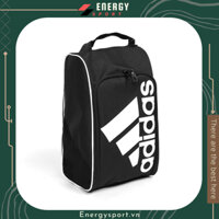 Túi Đựng Giày Thể Thao Tiện Ích Adidas Shoe Box Bag