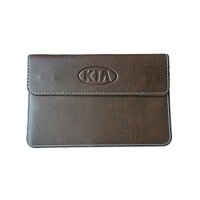 Túi đựng giấy tờ xe ô tô, Ví đựng giấy tờ xe ô tô Ví đăng kiểm hãng xe ô tô