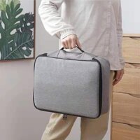 Túi đựng giấy tờ