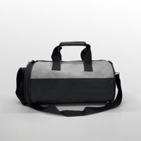 Túi đựng giày, túi đá bóng DÁNG mini dành cho nam nữ giá rẻ