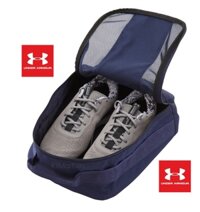 Túi đựng giày Under Armour Basketball UA Shoe Bag 2 1364435