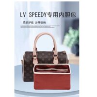 Túi Đựng Gối Boston Bằng Nylon Cho speedy25 30