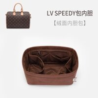 Túi Đựng Gối Lót Trong Túi Bên Trong Cho lv speedy25 30