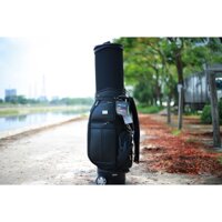 tui-dung-golf-bang-da-cao-cap Túi đựng gậy golf QB043 da siêu sịn giá rẻ nhất 12100k Freeship tui-dung-golf-bang-da-cao-
