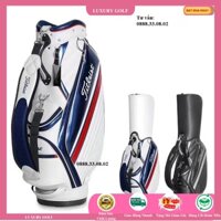 Túi Đựng Golf, Túi đựng gậy golf Cao Cấp