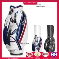 Túi Đựng Golf, Túi đựng gậy golf Cao Cấp [ GOLF SUPERMARKET ]