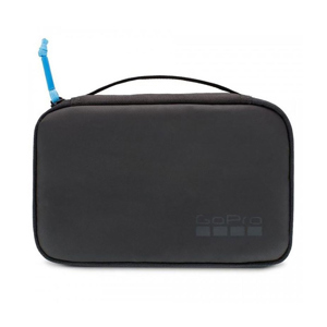 Túi đựng Gopro Campervan Compact Case