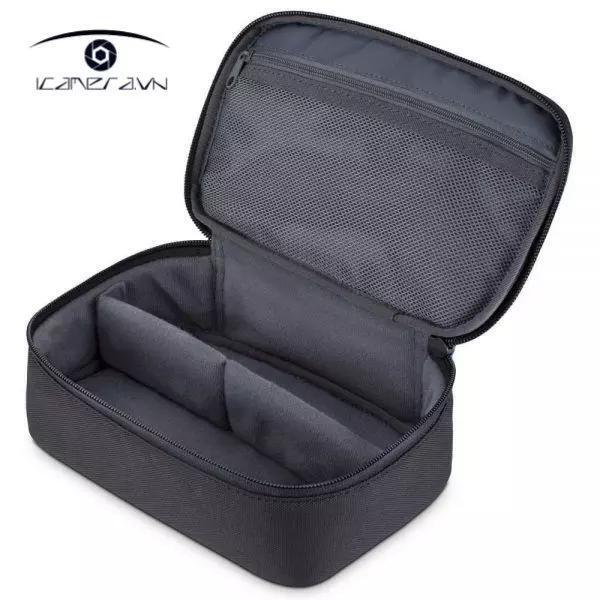 Túi đựng Gopro Campervan Compact Case