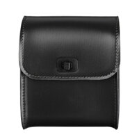 Túi đựng hành lý giả da xe máy đa năng chống nước Túi yên bên