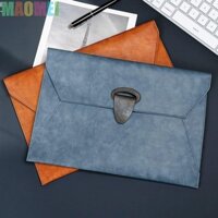 Túi đựng hồ sơ dữ liệu MAOMEI Vỏ bảo vệ đơn giản