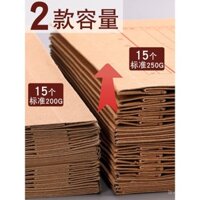 Túi đựng hồ sơ giấy Kraft dày Deli túi đựng hồ sơ khóa dây A4 túi đựng hồ sơ túi đựng hồ sơ túi đựng hồ sơ túi đựng hồ sơ bệnh án túi đựng hồ sơ bệnh án nhân sự văn phòng kinh doanh đồ dùng văn phòng dung lượng lớn