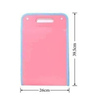 Túi Đựng Hồ Sơ